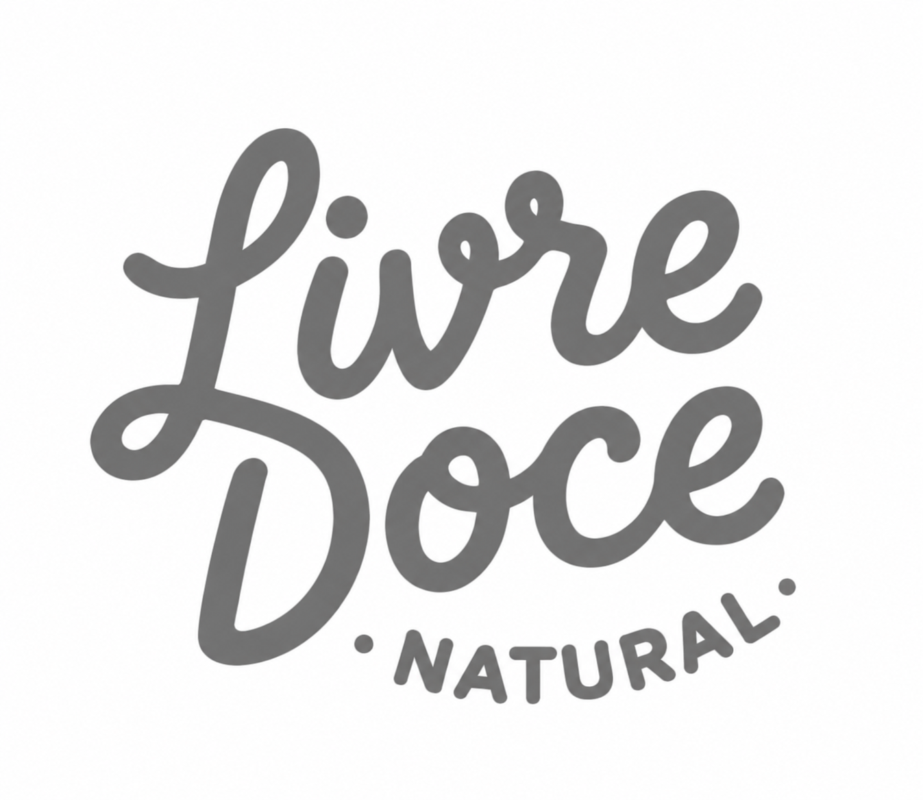 Livre Doce - Confeitaria vegana e para APLV em Indaiatuba